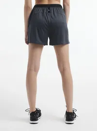 1912169-995000_Progress 2.0 Short Shorts W_Closeup2.jpg